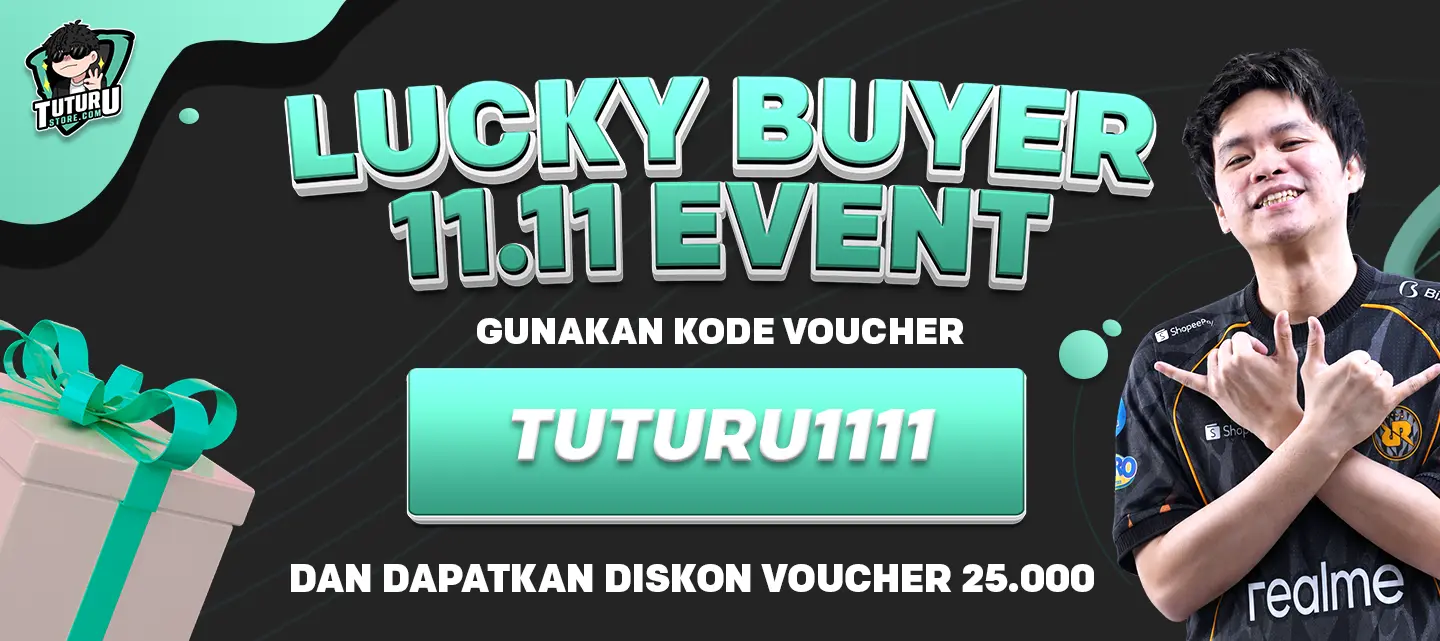 Image Banner