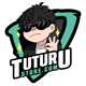 Main Logo Header